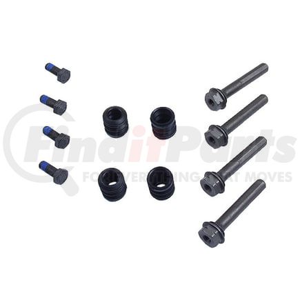 SP8274 by TRW - CALIPER PIN KIT