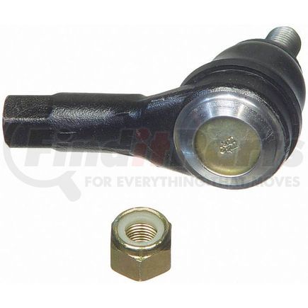 TRW ES3388 Steering Tie Rod End