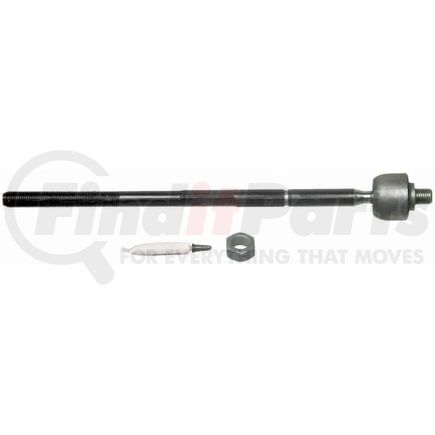 TRW ES3395 Steering Tie Rod End