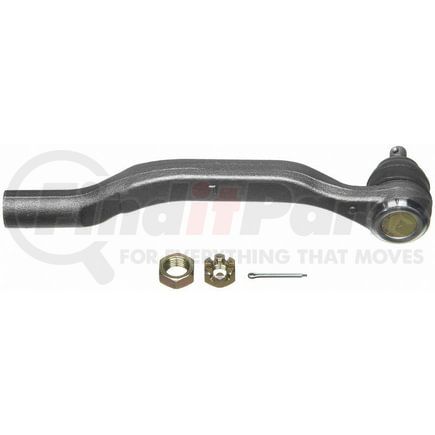 TRW ES3392 Steering Tie Rod End