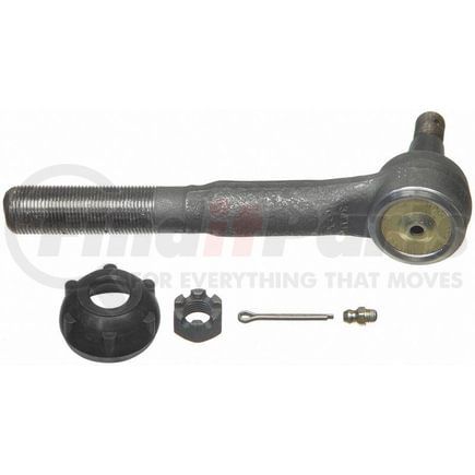 TRW ES3418 Steering Tie Rod End