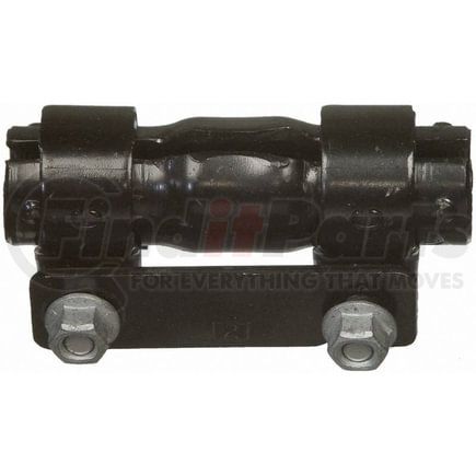 TRW ES3420S Steering Tie Rod End Adjusting Sleeve
