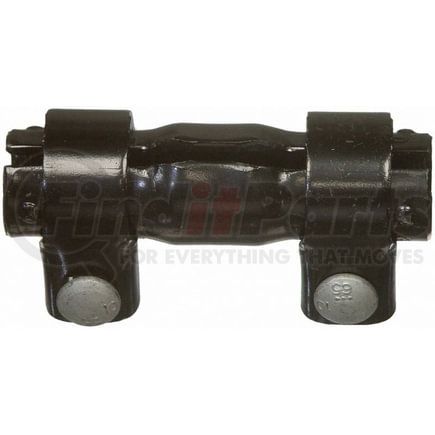 TRW ES3426S Steering Tie Rod End Adjusting Sleeve
