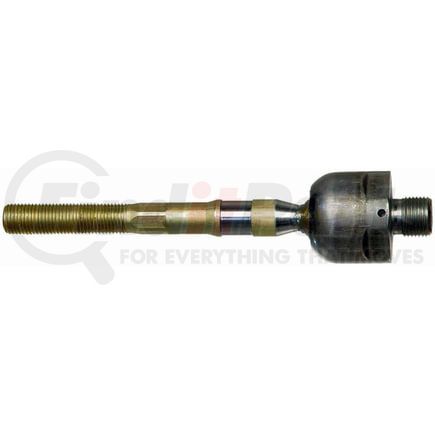 TRW ES3434 Steering Tie Rod End