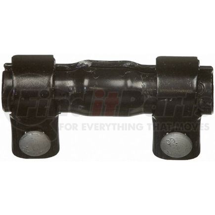 TRW ES3421S Steering Tie Rod End Adjusting Sleeve