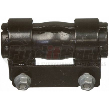 TRW ES3422S Steering Tie Rod End Adjusting Sleeve