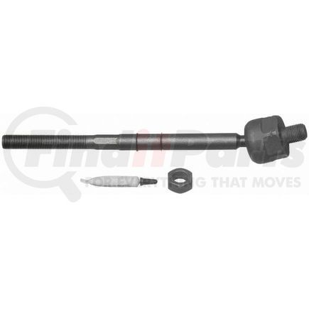TRW ES3424 Steering Tie Rod End
