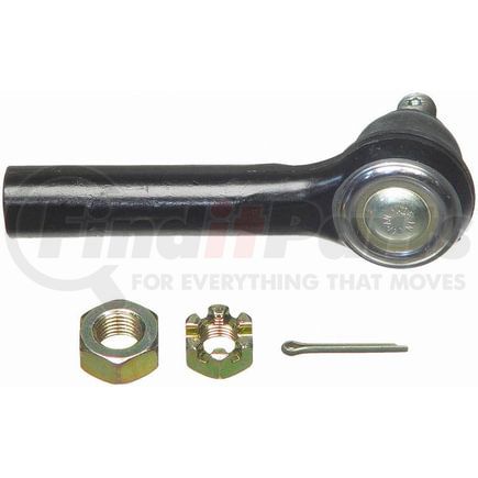 TRW ES3440 Steering Tie Rod End