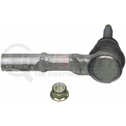 TRW ES3453 Steering Tie Rod End