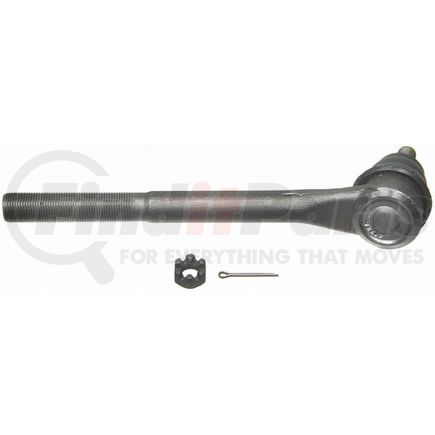 TRW ES3462 Steering Tie Rod End