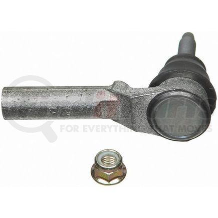 TRW ES3459 Steering Tie Rod End