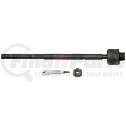 TRW ES3478 Steering Tie Rod End