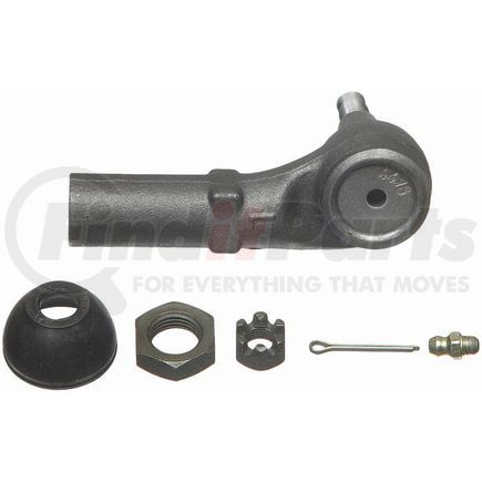 TRW ES3470 Steering Tie Rod End