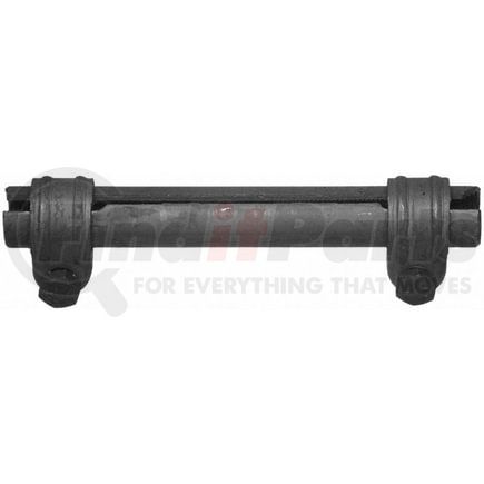 TRW ES350S Steering Tie Rod End Adjusting Sleeve