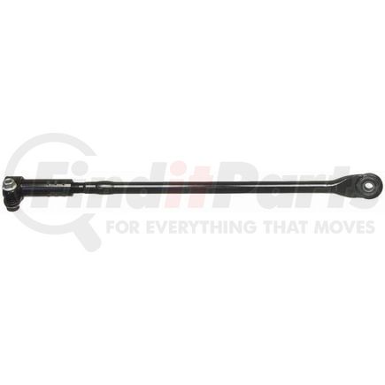 TRW ES3532 Steering Tie Rod End