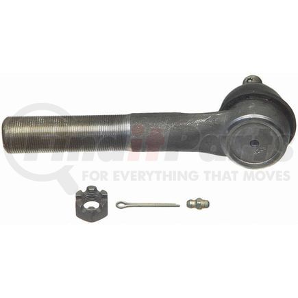 TRW ES3527 Steering Tie Rod End