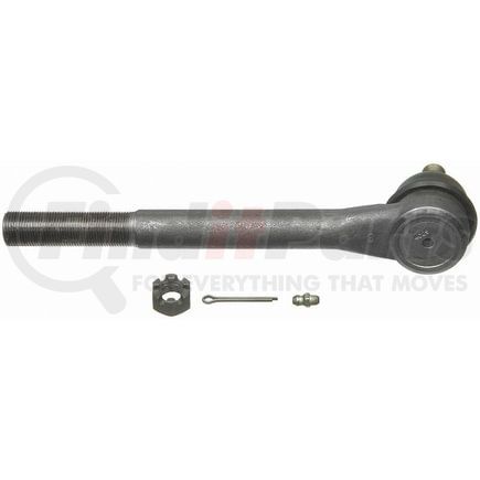 TRW ES3539 Steering Tie Rod End