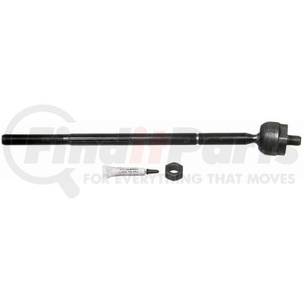 TRW ES3533 Steering Tie Rod End