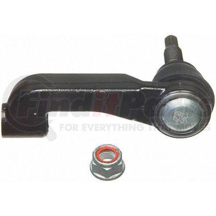 TRW ES3535 Steering Tie Rod End