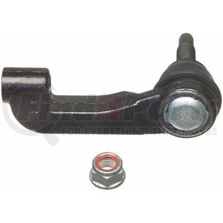 TRW ES3536 Steering Tie Rod End
