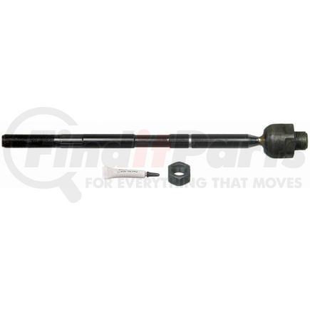 TRW ES3541 Steering Tie Rod End
