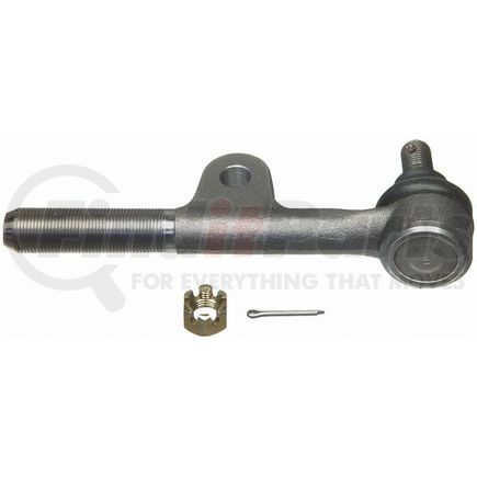TRW ES3543 Steering Tie Rod End