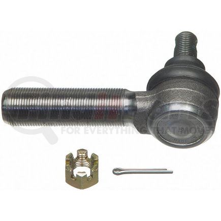 TRW ES3549 Steering Tie Rod End