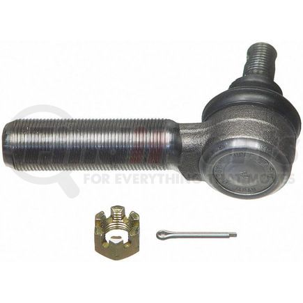 TRW ES3550 Steering Tie Rod End