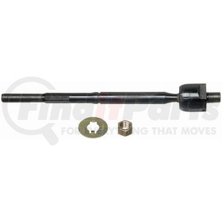 TRW ES3557 Steering Tie Rod End