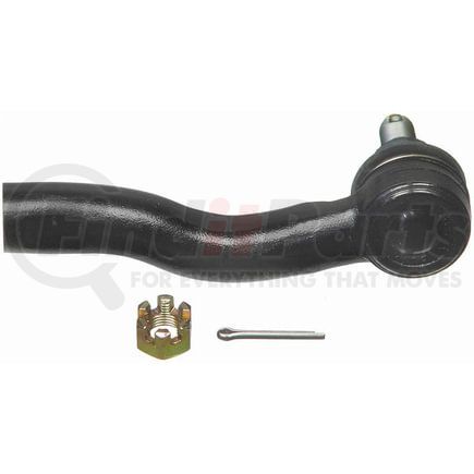 TRW ES3566 Steering Tie Rod End