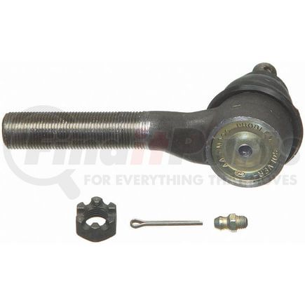 TRW ES3584 Steering Tie Rod End