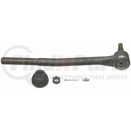 TRW ES364L Steering Tie Rod End