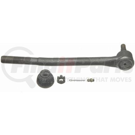 TRW ES363L Steering Tie Rod End
