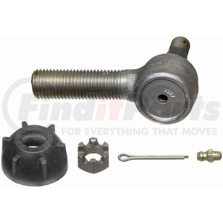 TRW ES393R Steering Tie Rod End