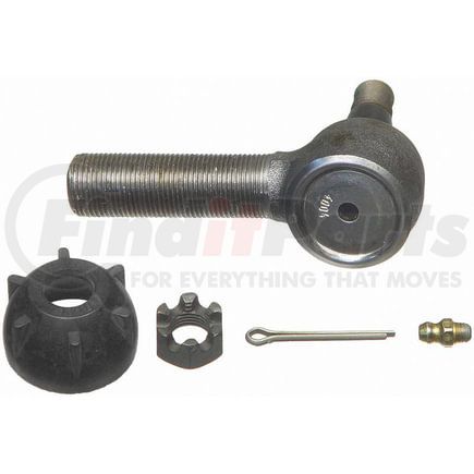 TRW ES394R Steering Tie Rod End