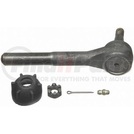 TRW ES404R Steering Tie Rod End