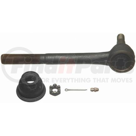 TRW ES428R Steering Tie Rod End