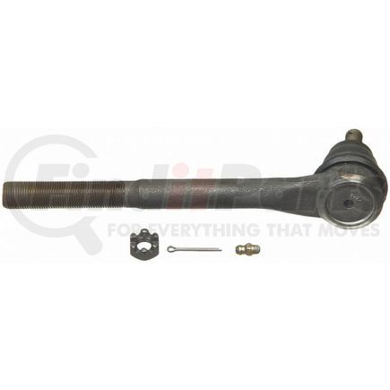 TRW ES441R Steering Tie Rod End