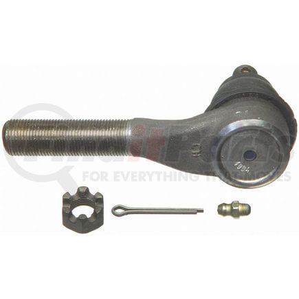 TRW ES445R Steering Tie Rod End