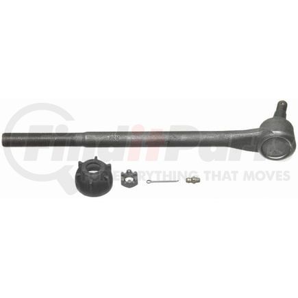 TRW ES597 Steering Tie Rod End