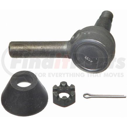 TRW ES60R Steering Tie Rod End