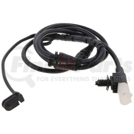 GIC221 by TRW - TRW PREMIUM FRICTION - DISC PAD WEAR SENSOR - GIC221