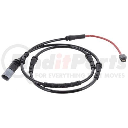 GIC339 by TRW - TRW PREMIUM FRICTION - DISC PAD WEAR SENSOR - GIC339