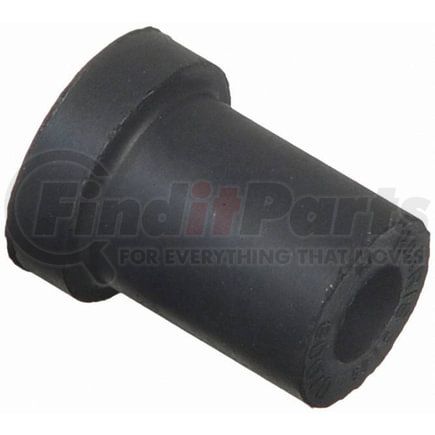TRW HB1009 Leaf Spring Shackle Bushing
