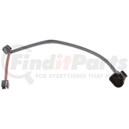 TRW GIC354 Disc Brake Pad Wear Sensor TRW PREMIUM FRICTION - DISC PAD WEAR SENSOR - GIC354