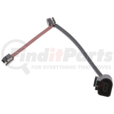 TRW GIC355 Disc Brake Pad Wear Sensor TRW PREMIUM FRICTION - DISC PAD WEAR SENSOR - GIC355
