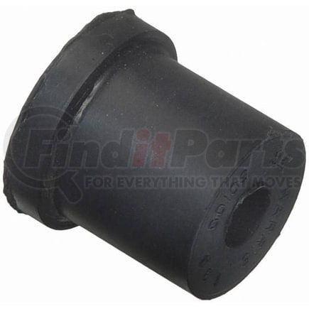 TRW HB1028 Leaf Spring Shackle Bushing
