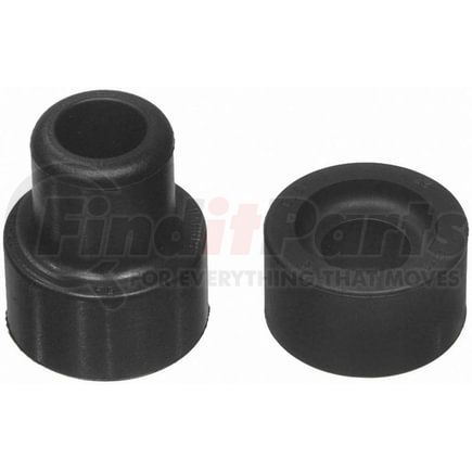 TRW HB1045K Radius Arm Bushing Kit
