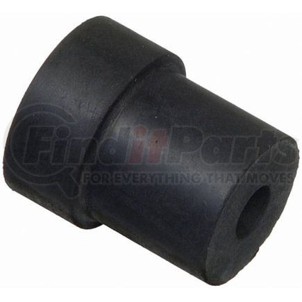TRW HB1136 Leaf Spring Shackle Bushing