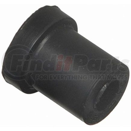 TRW HB1142 Leaf Spring Shackle Bushing
